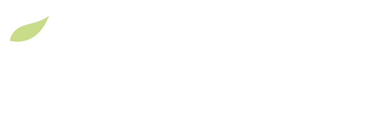 Floresta Com Propósito